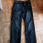 Dames broek maat 38, Kleding | Dames, Maat 38/40 (M), Primark, Zwart, Ophalen of Verzenden