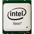 Xeon e5 2640, 6-core, ., Intel Xeon, Ophalen of Verzenden