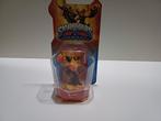 Skylanders trapteam Torch in box, Ophalen of Verzenden, Zo goed als nieuw
