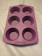 Tupperware MultiFlex Domes, Huis en Inrichting, Keuken | Tupperware, Ophalen, Nieuw, Paars, Overige typen