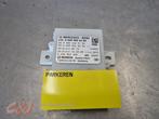 PDC Module van een Mercedes Vito, Ophalen of Verzenden, 3 maanden garantie, Gebruikt, Mercedes-Benz