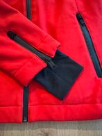 Goldbergh Skijas Maat 42 - valt als 40 Zo goed als nieuw!, Kleding | Dames, Wintersportkleding, Maat 38/40 (M), Ophalen of Verzenden