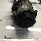 Vw Golf 5 1.4 2006  Aircopomp, Auto-onderdelen, Airco en Verwarming, Gebruikt, -, -, Ophalen of Verzenden