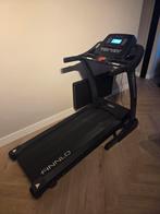 Finnlo technum loopband van 2024 als nieuw hometrainer, Ophalen, Zo goed als nieuw, Overige typen