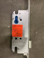 Nieuwe Meerpuntsluiting, Ophalen, Nieuw, Overige materialen, Slot