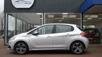 Peugeot 208 1.2 PureTech Blue Lion | 5deurs | 136.000km | Vo, Stof, Gebruikt, Euro 6, 1199 cc