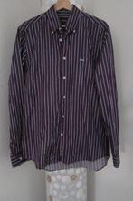Mcgregor blouse overhemd regular fit m heren, Overige kleuren, McGregor, Zo goed als nieuw, Schipluidenlaan 20 5035KJ Tilburg