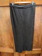 Zara Gebreide Rok Maat L, Zara, Maat 42/44 (L), Ophalen of Verzenden, Zo goed als nieuw