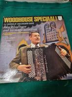 lp woodhouse speciaal john, Cd's en Dvd's, Ophalen of Verzenden