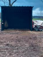 Schuilstal 3x3 1 maand oud, Dieren en Toebehoren