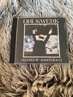 Drukwerk, Ophalen of Verzenden, Zo goed als nieuw