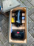 Dynamo GMC ww2, Ophalen, Landmacht, Amerika, Overige typen