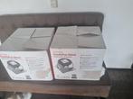 Zehnder ComfoFan Silent Ventilatiebox, Doe-het-zelf en Verbouw, Ventilatie en Afzuiging, Ophalen, Gebruikt, Ventilator