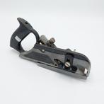 Stanley 78 Engeland Schaaf (53984-24)