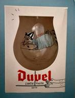 Duvel - Gentse Feesten (2024), Ophalen of Verzenden, Nieuw, Glas of Glazen, Duvel