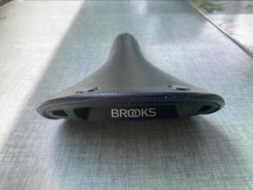 Brooks Cambium C17 beschikbaar voor biedingen