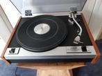 Micro Seiki platenspeler, Ophalen, Gebruikt, Platenspeler, Overige merken