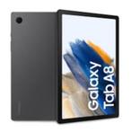 Samsung Galaxy Tab A8  reparatie  v.a., Ophalen, Nieuw, Samsung