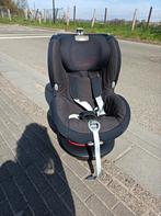 Maxi cosi Rubi, Kinderen en Baby's, Autostoeltjes, Ophalen, Gebruikt, Maxi-Cosi, Autogordel