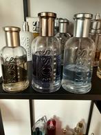 Boss Bottled Infinite eau de parfum, Ophalen of Verzenden, Zo goed als nieuw