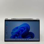 HP EliteBook x360 1040 G7 – Core i5-10210U – 8GB – 256GB, Hp, 256 GB, Qwerty, Tiptoplaptop