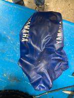 Yamaha pw50 zadelhoes, Ophalen of Verzenden