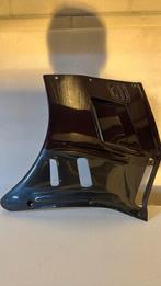 Kawasaki GTR 1000 zijscherm Links, Motoren, Ophalen