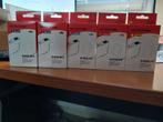Cartridges, Computers en Software, Printerbenodigdheden, Ophalen, Nieuw, Cartridge, Uwcarteridgeswinkel