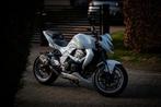 Kawasaki Z750 | 78KW | 106PK, Ophalen, Gebruikt