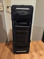 Avalon Tec Recurve Trolley, Ophalen, Nieuw, Recurveboog