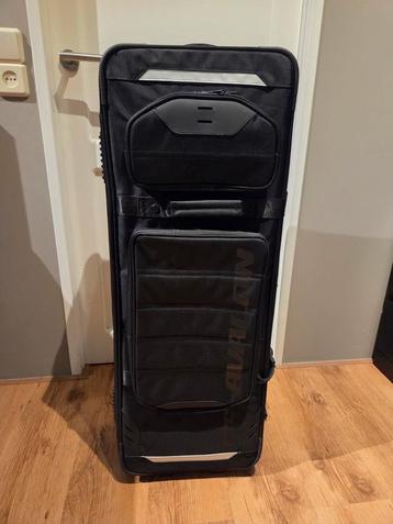 Avalon Tec Recurve Trolley beschikbaar voor biedingen