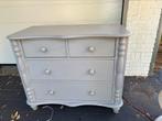 Commode *Gratis*, Ophalen, Gebruikt, 50 tot 70 cm, 100 cm of meer