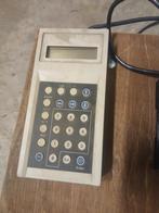 Telemecanique TSX 17 BATIBUS PLC, Ophalen of Verzenden