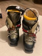 Salomon Skischoenen (37), Ophalen, Gebruikt, Schoenen, Salomon