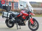 Triumph TIGER 900 GT PRO (bj 2022), Motoren, 888 cc, Bedrijf, Meer dan 35 kW, Overig