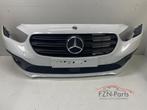 Mercedes-Benz E-Citan A420 Facelift Voorbumper 6 PDC Led Mis, Auto-onderdelen, Ophalen, Gebruikt, Voor, Bumper