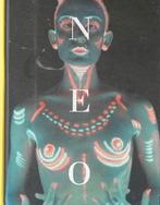 Centraal Museum Neo, Ophalen of Verzenden, Zo goed als nieuw, Overige onderwerpen