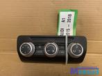 AUDI A1 Kachel airco paneel 2010-2018, Gebruikt, -, -, -