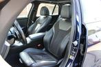 BMW 3-serie Touring 330e xDrive High Executive M Sport VOL!, 1998 cc, Gebruikt, Zwart, 4 cilinders