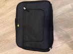 Case Logic laptoptas 15 inch nieuw, Ophalen of Verzenden, 15 inch, Nieuw