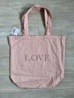 Rituals Canvas tas / Tote bag Love, Ophalen, Nieuw, Shopper
