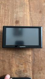 Te koop, Garmin navigatiesysteem, Ophalen of Verzenden, Zo goed als nieuw