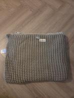 Koeka Newborn Set, Gebruikt, Overige kleuren, Ophalen of Verzenden, Deken of Dekbed