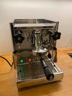 ECM Technika // HX // E61 // Espressomachine, Witgoed en Apparatuur, Koffiezetapparaten, Ophalen, Espresso apparaat, Zo goed als nieuw