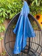 Regenponcho’s te koop, Ophalen of Verzenden, Nieuw, Regenponcho