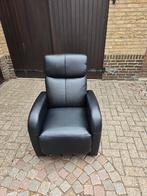 Relax fauteuil, Ophalen, Zo goed als nieuw