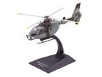 Eurocopter EC635 P2+ Airbus H135M T-369 Swiss Air Force 2010, Hobby en Vrije tijd, Modelbouw | Vliegtuigen en Helikopters, 1:72 tot 1:144