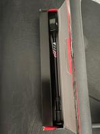 Wp luchtpomp ( nieuw ), Ophalen of Verzenden, Nieuw