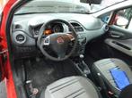 Punto Evo airbag set, Auto-onderdelen, Dashboard en Schakelaars, Gebruikt, -, -, Ophalen of Verzenden