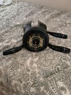 stuurschakelaar vito w447, Ophalen of Verzenden, Nieuw